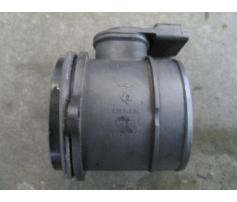 debitmetru peugeot 407 1.6hdi