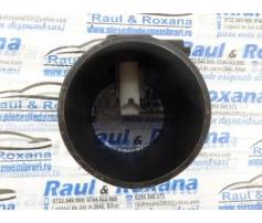 debitmetru peugeot 407 2.0hdi 9645948980