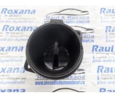 debitmetru peugeot partner 1.6hdi 9683282980