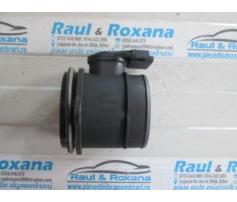 debitmetru peugeot partner 1.6hdi 9h02