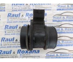 debitmetru peugeot partner 1.9d 9629471080