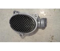 debitmetru peugeot partner   2008/04 - in prezent