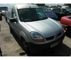 display bord  renault kangoo 1997-2008