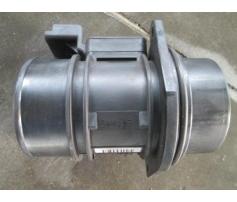 debitmetru renault laguna 2 (bg0/1_) 2001/03-2007