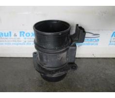 debitmetru renault laguna 2 1.9dci