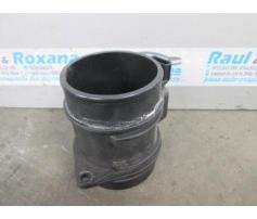 debitmetru renault laguna 2 2.0dci 8200327690