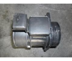 debitmetru renault megane scenic 2