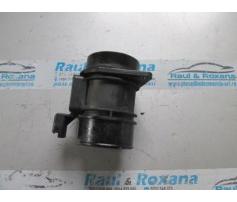 debitmetru renault scenic 2 1.5dci 7700109812