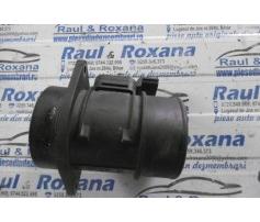 debitmetru renault scenic 2 1.5dci 8200300002