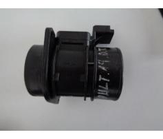 debitmetru renault scenic 2 1.9dti 7700109812