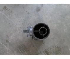 debitmetru seat alhambra  1996-2010/03