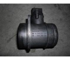 debitmetru seat alhambra  1996-2010/03