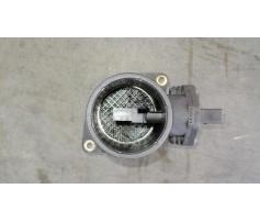 debitmetru seat alhambra  1996-2010/03