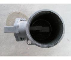 debitmetru seat alhambra  1996-2010/03