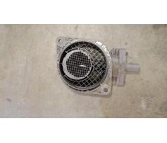 debitmetru seat alhambra  1996-2010/03