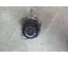 debitmetru seat alhambra  1996-2010/03