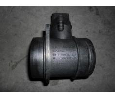 debitmetru seat cordoba  (6l2) 2002/09-2009/11