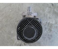 debitmetru seat cordoba  (6l2) 2002/09-2009/11