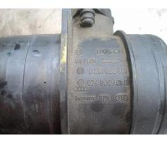 debitmetru seat ibiza (6l1) 1.9tdi