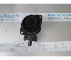 debitmetru seat ibiza (6l1) 1.9tdi