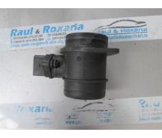 debitmetru seat leon 1.9tdi 038906461b