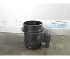 debitmetru seat leon 2 1.6tdi cay 03l906461