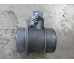 debitmetru seat toledo 1.9tdi asv cod 0280217121