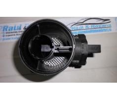 debitmetru seat toledo 2.0tdi 0281002461