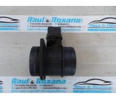 debitmetru skoda fabia 1 1.4tdi cod 038906461b