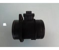 debitmetru skoda fabia 2 1.2tdi 03p906461