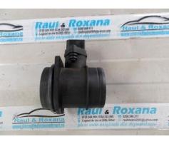 debitmetru skoda fabia 2 1.9tdi cod 038906461b