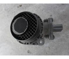 debitmetru skoda fabia 2 combi (5j) 2007/10-2014