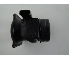 debitmetru skoda octavia 1 1.6b 06a906461b