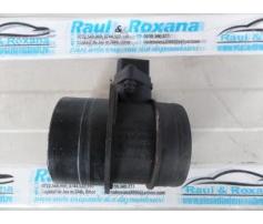 debitmetru skoda octavia 1 1.9tdi 0281002461