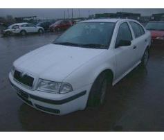 suport compresor skoda octavia 1 1u2 1996-2010