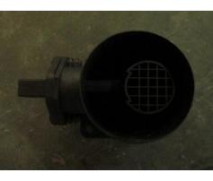 debitmetru skoda octavia 1 1u2 1996-2010