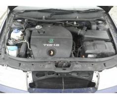 electromotor skoda octavia 1 1u2 1996-2010