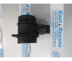 debitmetru skoda octavia 2 1.9tdi bjb 0281002531