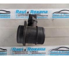 debitmetru skoda octavia 2 1.9tdi bkc 038906461b