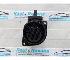 debitmetru skoda octavia 2 1.9tdi bxe 0281002531