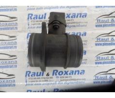 debitmetru skoda octavia 2 1.9tdi bxe 0281002531