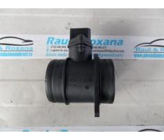 debitmetru skoda octavia 2 1.9tdi bxe 038906461b