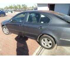 debitmetru skoda octavia 2 1.9tdi bxe
