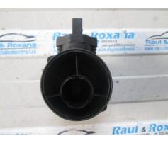 debitmetru skoda octavia 2 2.0tdi bkd 028100246