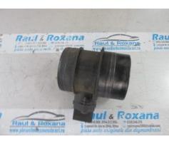 debitmetru skoda octavia 2.0tdi bkd 0281002461
