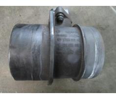 debitmetru skoda superb (3u4) 2002/02 - 2008/03