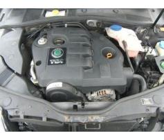 debitmetru skoda superb 1.9tdi avb