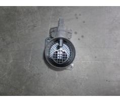 debitmetru volkswagen caddy 3 (2kb, 2kj) 2004-2010