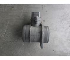 debitmetru volkswagen caddy 3 (2kb, 2kj) 2004-2010