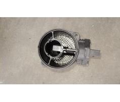 debitmetru volkswagen golf 4 (1j) 1997-2005